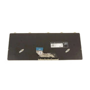 Dell Latitude 11 3190 (2-in-1)  Keyboard - 36G3P