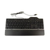 Dell Inspiron 15 3505 Keyboard - XRD46