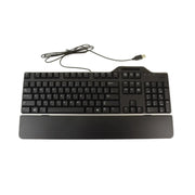 Dell Inspiron 15 3505 Keyboard - XRD46