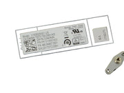 Dell Latitude 11 3190 Laptop Keyboard - 343NN