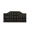 Dell Inspiron 15 3505 Keyboard - XRD46