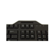 Dell Inspiron 15 3505 Keyboard - XRD46