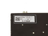 Dell Latitude 12 7290 Keyboard - 346TJ