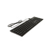Dell Inspiron 15 7590 Keyboard - RKR0N