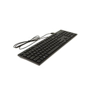 Dell Inspiron 15 7590 Keyboard - RKR0N