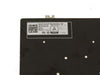 Dell Latitude 12 5290 Keyboard - 1TC47