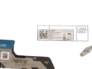 Dell Latitude 11 3190 (2-in-1)  Keyboard - 36G3P