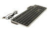 Dell Inspiron 15 3505 Keyboard - XRD46