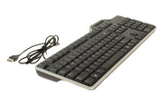 Dell Inspiron 15 3505 Keyboard - XRD46