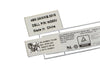 Dell Latitude 11 3190 Laptop Keyboard - 343NN