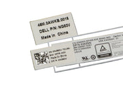 Dell Latitude 11 3190 Laptop Keyboard - 343NN