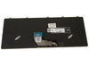 Dell Latitude 11 3190 Laptop Keyboard - 343NN