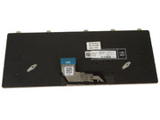 Dell Latitude 11 3190 Laptop Keyboard - 343NN