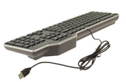 Dell Inspiron 15 3505 Keyboard - XRD46