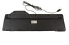 Dell Inspiron 15 3505 Keyboard - XRD46