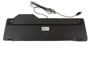 Dell Inspiron 15 3505 Keyboard - XRD46