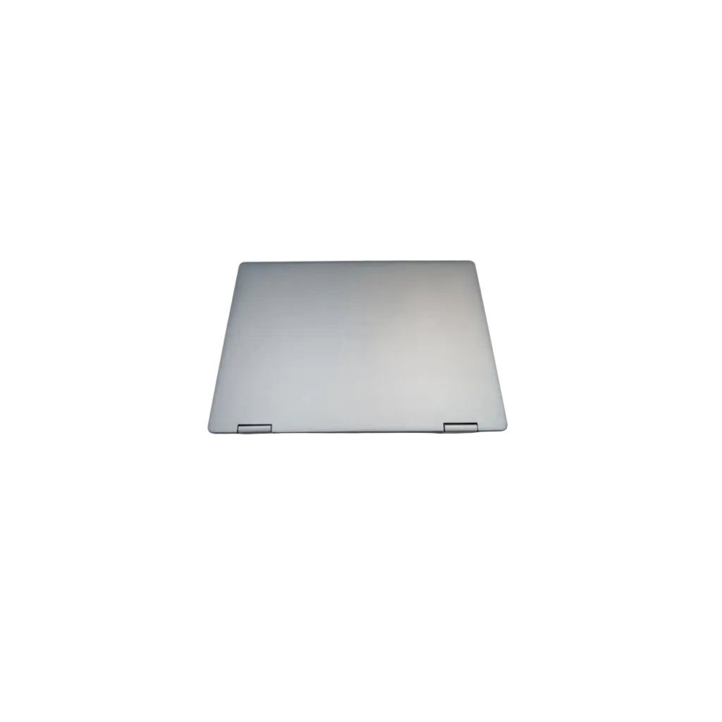Dell Inspiron 14 Plus 7440 LCD Back Cover - 0451W1