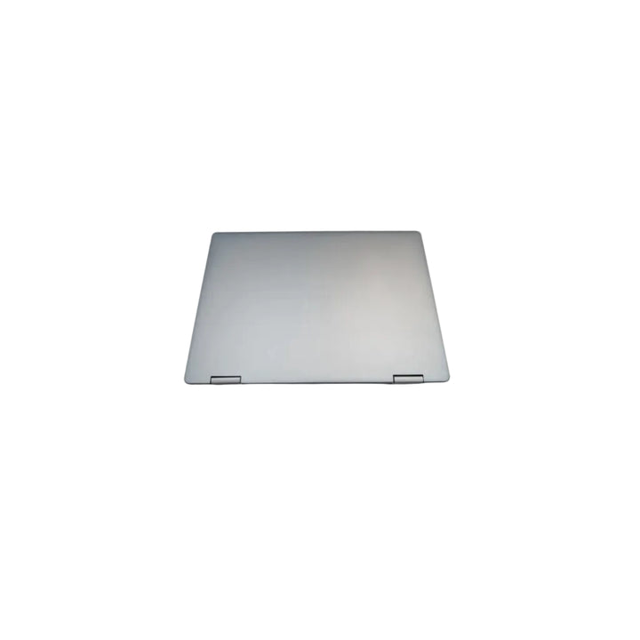 Dell Inspiron 14 Plus 7440 LCD Back Cover - 0451W1
