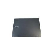 Acer Chromebook 14  C933 /C933T / CB314-1HT LCD Back Cover (Black) -  60.HPVN7.001