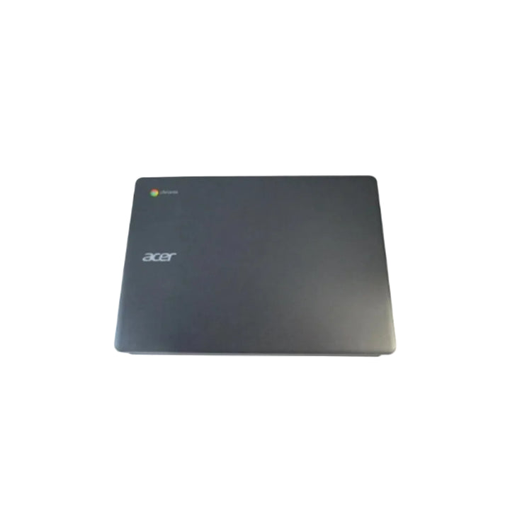 Acer Chromebook 14  C933 /C933T / CB314-1HT LCD Back Cover (Black) -  60.HPVN7.001