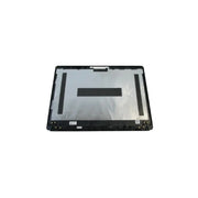 Acer Chromebook 14  C933 /C933T / CB314-1HT LCD Back Cover (Black) -  60.HPVN7.001