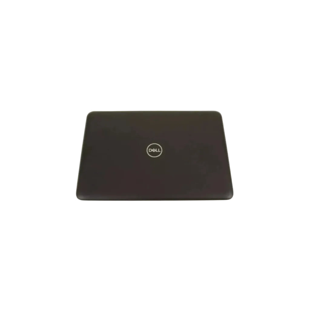 Dell Latitude 11 3190 Laptop LCD Back Cover - 1H683