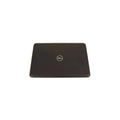Dell Latitude 11 3190 Laptop LCD Back Cover - 1H683