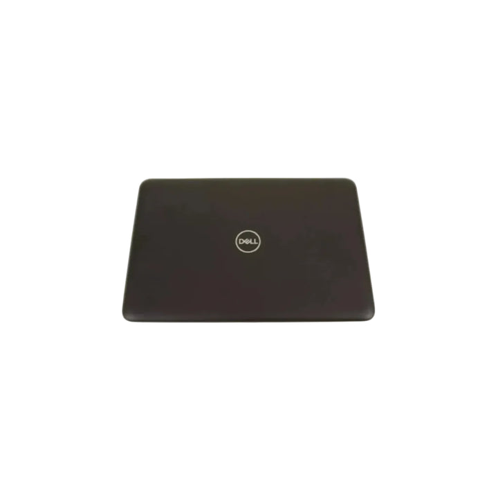 Dell Latitude 11 3190 Laptop LCD Back Cover - 1H683