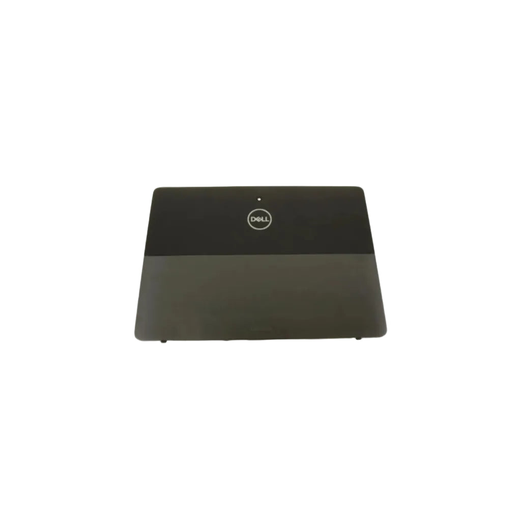 Dell Latitude 12 5290 LCD Back Cover - TKR19