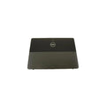 Dell Latitude 12 5290 LCD Back Cover - TKR19