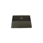 Dell Latitude 12 5290 LCD Back Cover - TKR19
