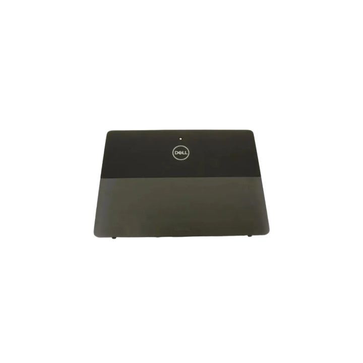 Dell Latitude 12 5290 LCD Back Cover - TKR19