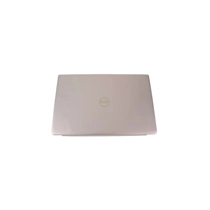 Dell Inspiron 15 5590 LCD Back Cover - M0N3K