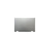 Dell Inspiron 14 Plus 7420 LCD Back Cover - 06XT2D