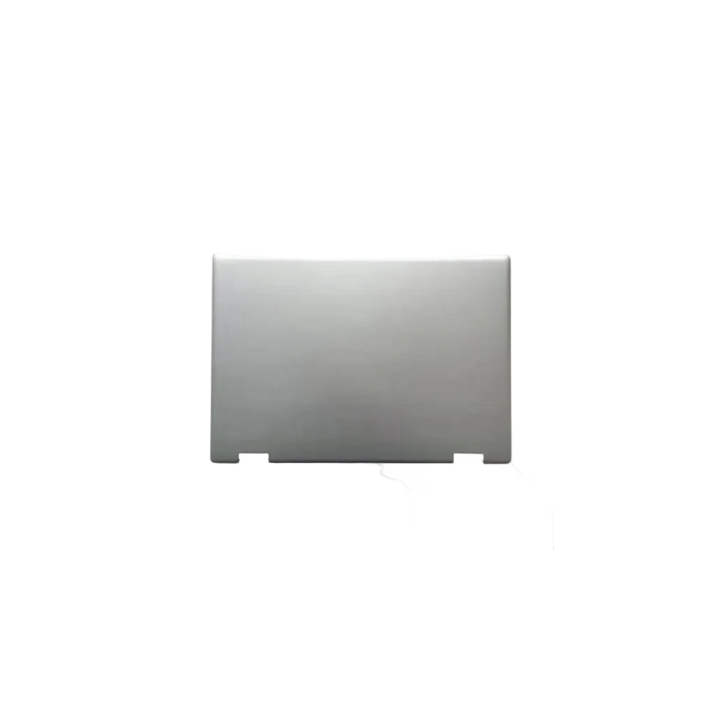 Dell Inspiron 14 Plus 7420 LCD Back Cover - 06XT2D