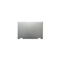 Dell Inspiron 14 Plus 7420 LCD Back Cover - 06XT2D
