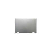 Dell Inspiron 14 Plus 7420 LCD Back Cover - 06XT2D