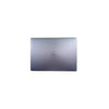 Dell Inspiron 14 7440 LCD Back Cover - 04HJTF