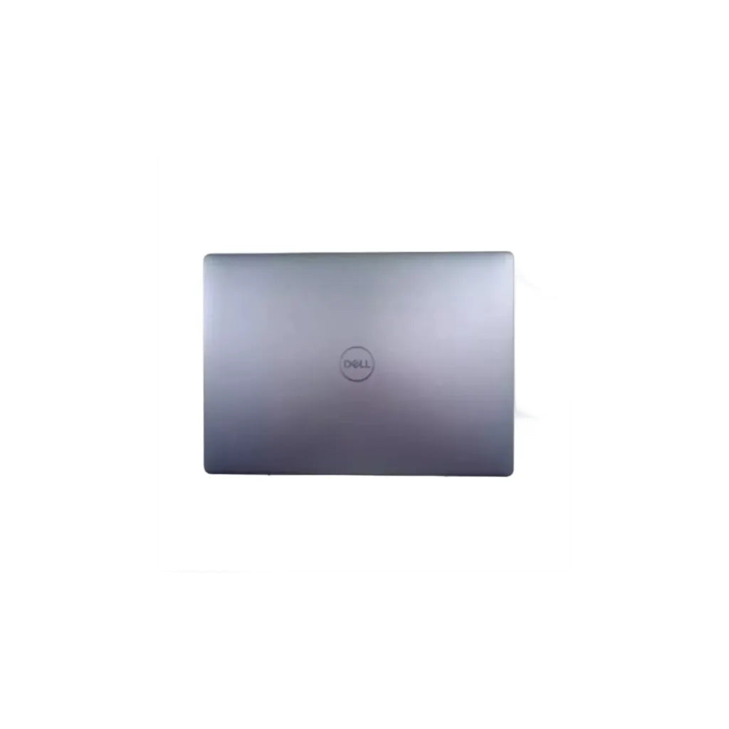 Dell Inspiron 14 7440 LCD Back Cover - 04HJTF