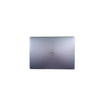 Dell Inspiron 14 7440 LCD Back Cover - 04HJTF