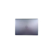 Dell Inspiron 14 7440 LCD Back Cover - 04HJTF