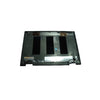 Dell Inspiron 13  5379 LCD Back Cover - HH2FY 460.07R03.0033