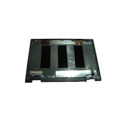 Dell Inspiron 13  5379 LCD Back Cover - HH2FY 460.07R03.0033
