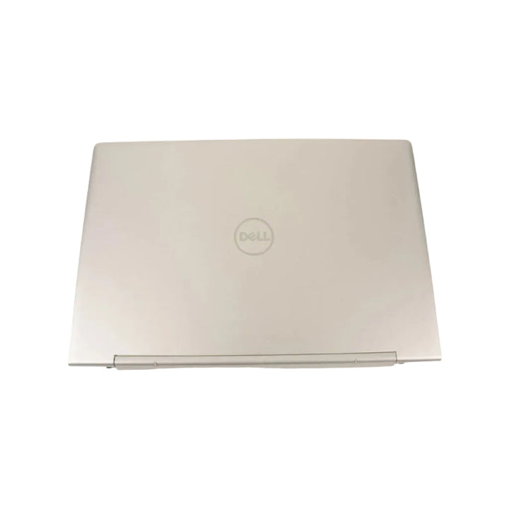 Dell Inspiron 17 7791 (2-in-1) LCD Back Cover - 7T7XY
