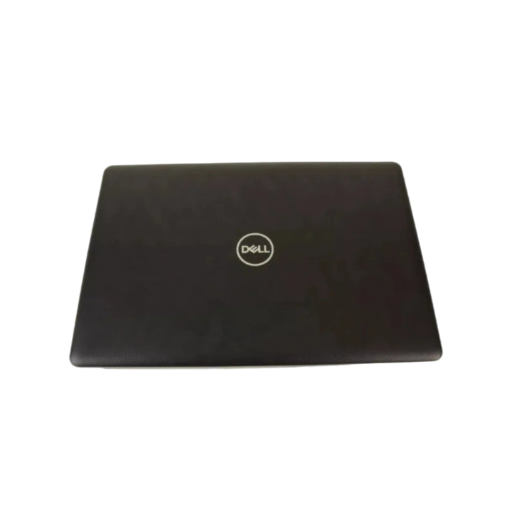 Dell Inspiron 17 5770 LCD Back Cover - VMN9J