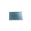 Dell Inspiron 14 5410 LCD Back Cover -NRGDR