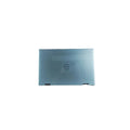 Dell Inspiron 14 5410 LCD Back Cover -NRGDR