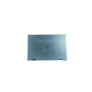 Dell Inspiron 14 5410 LCD Back Cover -NRGDR
