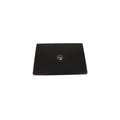 Dell Latitude 15 3500 LCD Back Cover - 8Y2M1