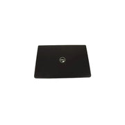 Dell Latitude 15 3500 LCD Back Cover - 8Y2M1